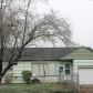 750 Centennial Boulevard, Springfield, OR 97477 ID:8504172