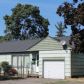 750 Centennial Boulevard, Springfield, OR 97477 ID:8504173