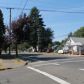 750 Centennial Boulevard, Springfield, OR 97477 ID:8504174