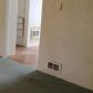 750 Centennial Boulevard, Springfield, OR 97477 ID:8504175