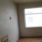 750 Centennial Boulevard, Springfield, OR 97477 ID:8504176