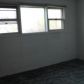 750 Centennial Boulevard, Springfield, OR 97477 ID:8504177