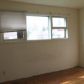 750 Centennial Boulevard, Springfield, OR 97477 ID:8504178