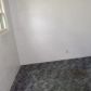 750 Centennial Boulevard, Springfield, OR 97477 ID:8504179