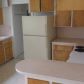 750 Centennial Boulevard, Springfield, OR 97477 ID:8504180
