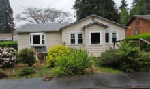 2839 SE Boyd Street Portland, OR 97222