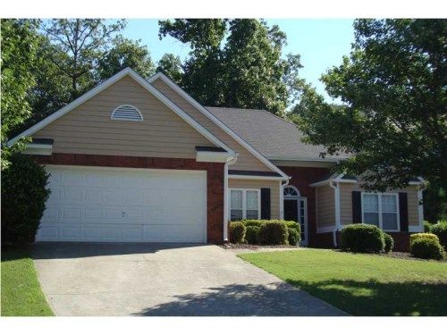 770 Soaring Drive, Marietta, GA 30062