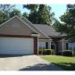 770 Soaring Drive, Marietta, GA 30062 ID:7415407