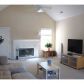 770 Soaring Drive, Marietta, GA 30062 ID:7415408