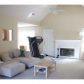 770 Soaring Drive, Marietta, GA 30062 ID:7415409