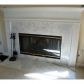 770 Soaring Drive, Marietta, GA 30062 ID:7415410
