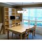770 Soaring Drive, Marietta, GA 30062 ID:7415411