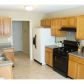 770 Soaring Drive, Marietta, GA 30062 ID:7415412
