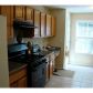 770 Soaring Drive, Marietta, GA 30062 ID:7415413
