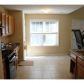 770 Soaring Drive, Marietta, GA 30062 ID:7415414