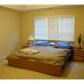 770 Soaring Drive, Marietta, GA 30062 ID:7415415