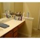 770 Soaring Drive, Marietta, GA 30062 ID:7415416