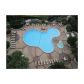 520 BRICKELL KEY DR # A802, Miami, FL 33131 ID:8337106