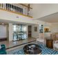520 BRICKELL KEY DR # APH02, Miami, FL 33131 ID:8353726