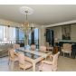 520 BRICKELL KEY DR # APH02, Miami, FL 33131 ID:8353727