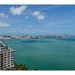 520 BRICKELL KEY DR # APH02, Miami, FL 33131 ID:8353728