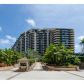 520 BRICKELL KEY DR # APH02, Miami, FL 33131 ID:8353729