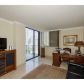 520 BRICKELL KEY DR # APH02, Miami, FL 33131 ID:8353730