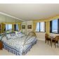 520 BRICKELL KEY DR # APH02, Miami, FL 33131 ID:8353732