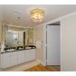 520 BRICKELL KEY DR # APH02, Miami, FL 33131 ID:8353733