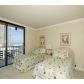520 BRICKELL KEY DR # APH02, Miami, FL 33131 ID:8353734