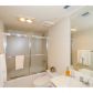 520 BRICKELL KEY DR # APH02, Miami, FL 33131 ID:8353735
