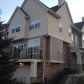 2401 Ne 121st Cir G, Minneapolis, MN 55449 ID:8500568