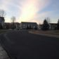 2401 Ne 121st Cir G, Minneapolis, MN 55449 ID:8500569