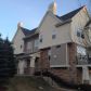 2401 Ne 121st Cir G, Minneapolis, MN 55449 ID:8500570