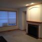 2401 Ne 121st Cir G, Minneapolis, MN 55449 ID:8500571