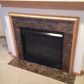 2401 Ne 121st Cir G, Minneapolis, MN 55449 ID:8500572