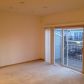 2401 Ne 121st Cir G, Minneapolis, MN 55449 ID:8500573