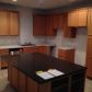 2401 Ne 121st Cir G, Minneapolis, MN 55449 ID:8500574