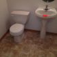 2401 Ne 121st Cir G, Minneapolis, MN 55449 ID:8500575