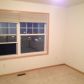 2401 Ne 121st Cir G, Minneapolis, MN 55449 ID:8500577