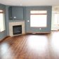 1017 E 71st Street Court, Tacoma, WA 98404 ID:8518373