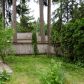 1606 Diamond Loop SE, Lacey, WA 98503 ID:8519038