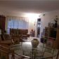 9642 W MCNAB RD # 201, Fort Lauderdale, FL 33321 ID:6215592