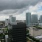 950 BRICKELL BAY DRIVE # 2404, Miami, FL 33131 ID:8340891