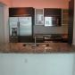 950 BRICKELL BAY DRIVE # 2404, Miami, FL 33131 ID:8340892