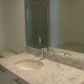 950 BRICKELL BAY DRIVE # 2404, Miami, FL 33131 ID:8340894