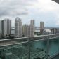 950 BRICKELL BAY DRIVE # 2404, Miami, FL 33131 ID:8340895