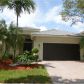 1265 PEREGRINE WY, Fort Lauderdale, FL 33327 ID:8483351