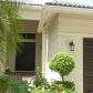 1265 PEREGRINE WY, Fort Lauderdale, FL 33327 ID:8483352