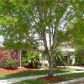 1265 PEREGRINE WY, Fort Lauderdale, FL 33327 ID:8483353